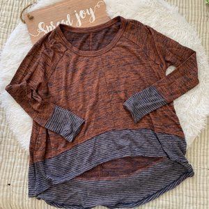 SALE 3/$20☀️ Free People Sweater
